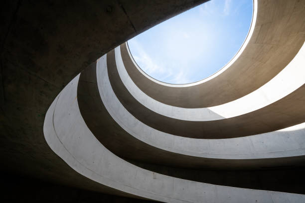 Best Concrete Steps and Stairs in Estill, SC