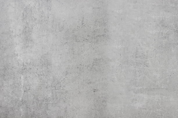 Best Concrete Grinding and Polishing in Estill, SC