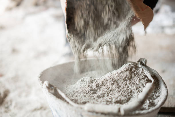 Best Concrete Staining and Coloring in Estill, SC