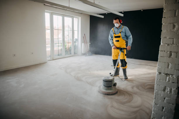  Estill, SC Concrete contractor Pros